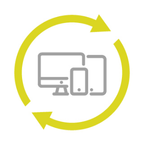 MARUTTO - Gi&aacute;m s&aacute;t từ xa