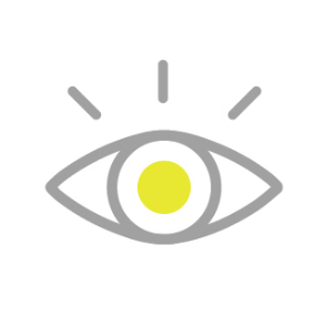 MARUTTO - Năng lượng