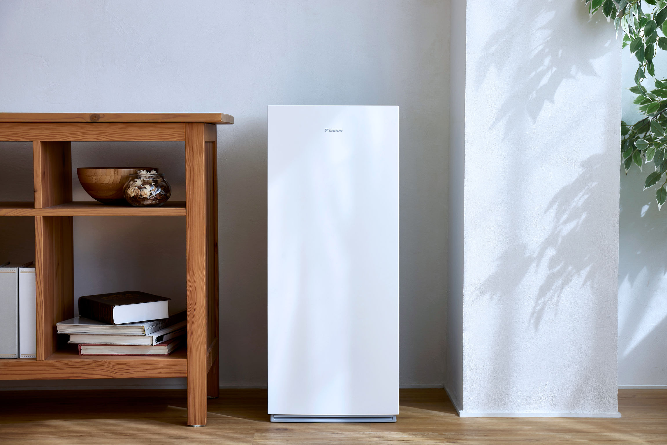 Top 6 máy lọc không khí phòng ngủ tốt nhất 2023