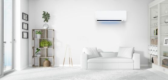 Chế độ comfort là gì? Hướng dẫn kích hoạt và sử dụng đúng cách
