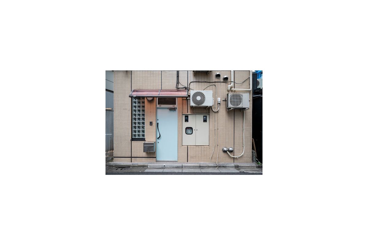 Chênh lệch độ cao giữa dàn nóng và dàn lạnh tối ưu là bao nhiêu?