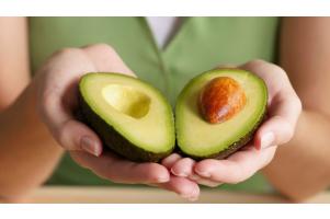 Công Nghệ Tuyệt Vời Từ Daikin Giúp Bảo Quản Thực Phẩm Trong Quá Trình Vận Chuyển