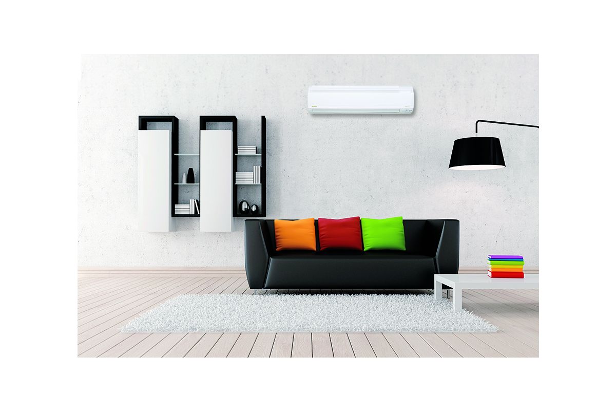 Vì sao máy lạnh không chảy nước thải? Cách khắc phục máy lạnh không chảy nước thải hiệu quả