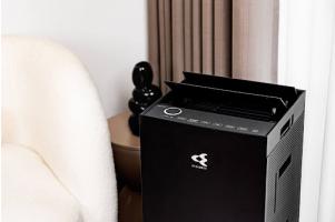 Các công nghệ lọc không khí hiệu quả nhất hiện nay