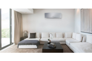 Khám phá nguyên lý hoạt động của máy lạnh chi tiết