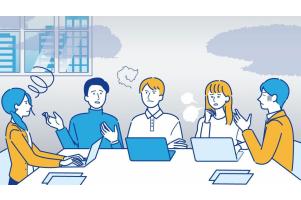 Liệu Không Khí Có Phải Là Tác Nhân Vô Hình Khiến Bạn Mất Tập Trung?