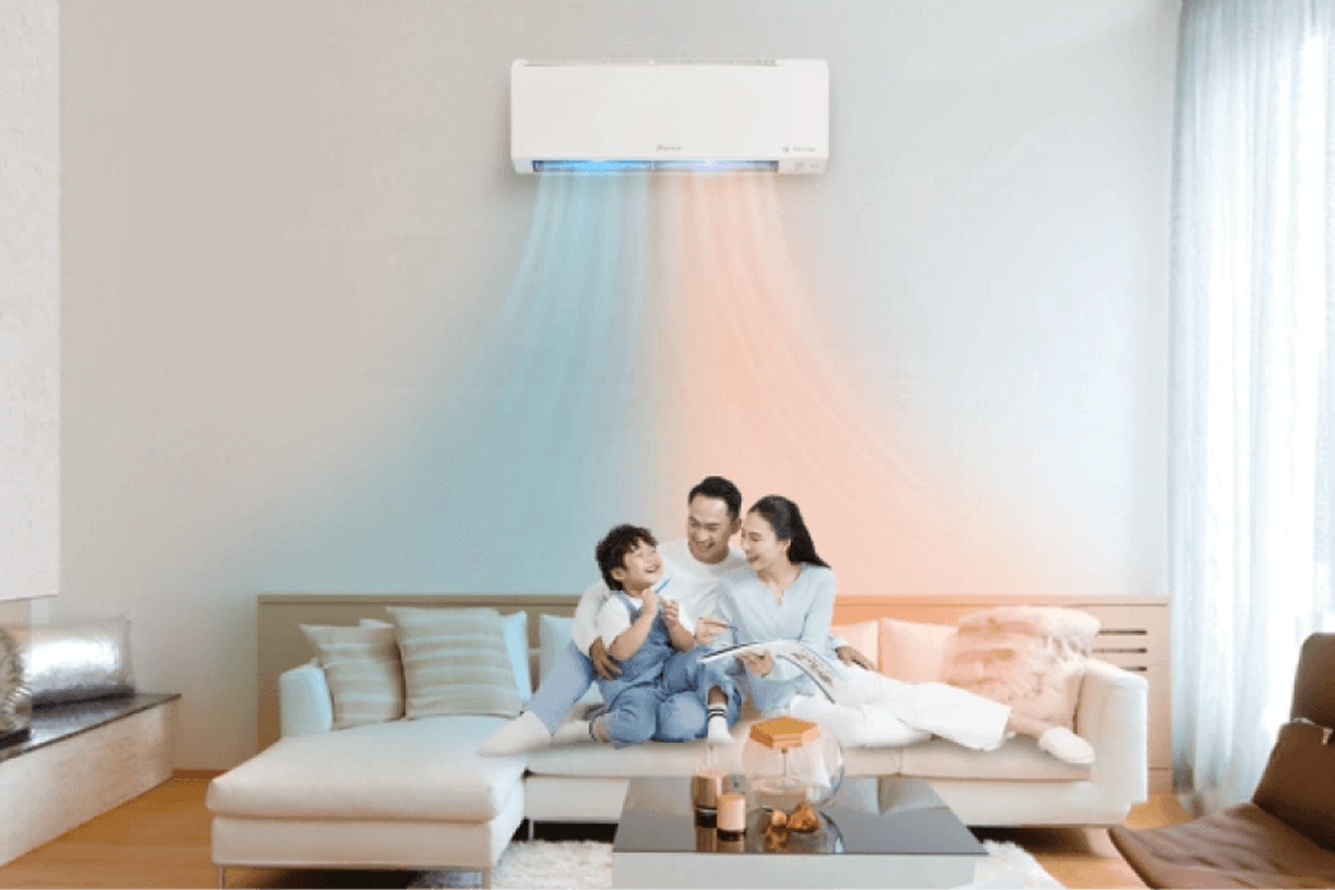 Chương Trình “Hỗ Trợ Bán Ra - Đón Hè Rực Rỡ Trong Suốt 3 Tháng Hè”