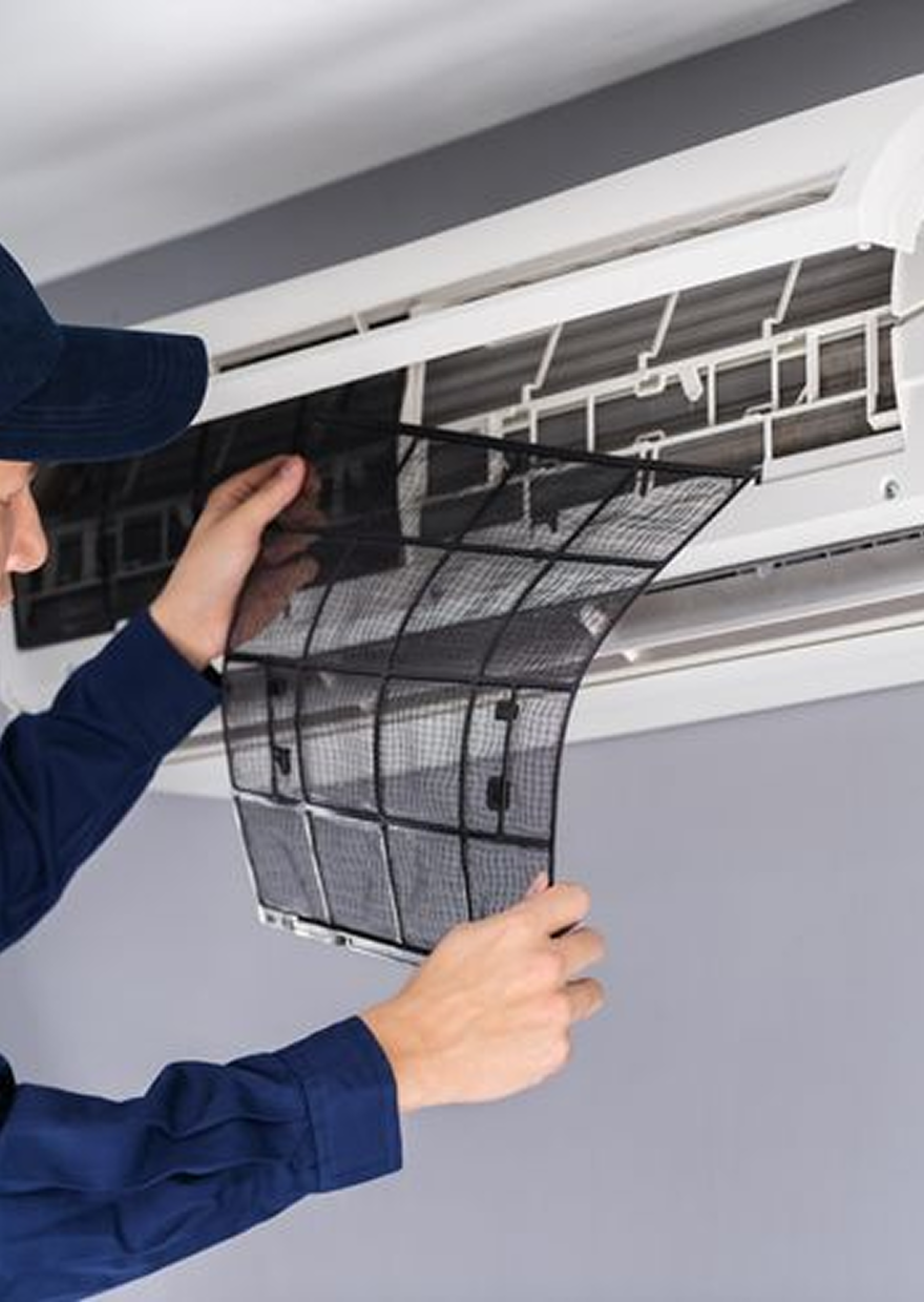 Th&agrave;nh vi&ecirc;n Daikin