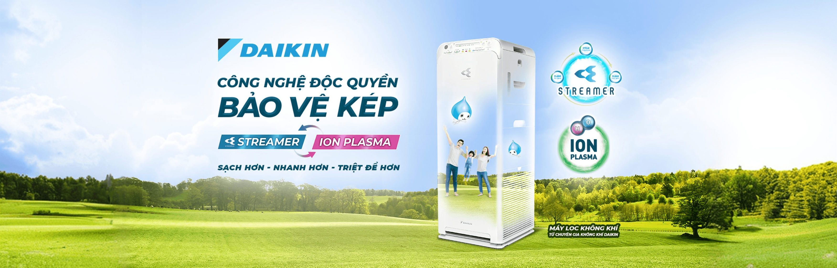 C&ocirc;ng nghệ độc quyền bảo vệ k&eacute;p 1