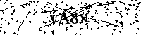Vui lòng nhập các chữ cái và số bên dưới