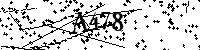 Vui lòng nhập các chữ cái và số bên dưới