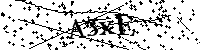 Vui lòng nhập các chữ cái và số bên dưới