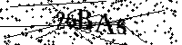 Vui lòng nhập các chữ cái và số bên dưới
