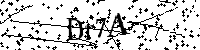 Vui lòng nhập các chữ cái và số bên dưới