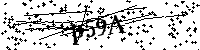 Vui lòng nhập các chữ cái và số bên dưới