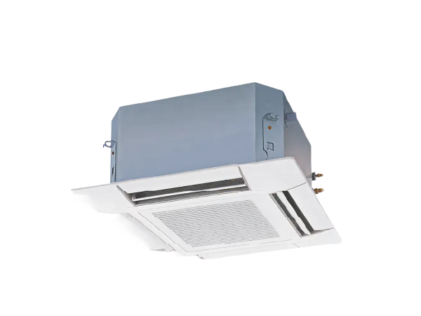 Cassette âm trần (4 hướng thổi nhỏ gọn) - FXZQ-M VRV Indoor