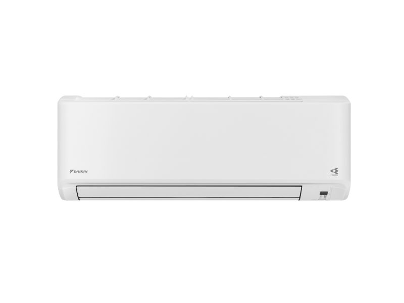 Điều hòa hai chiều Inverter có thông gió FTXU50XV2V/RXU50XV2V - 2HP