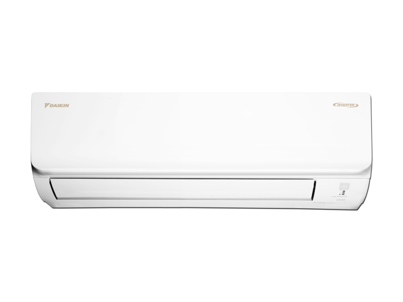 Điều Hòa Inverter FTKA35VAVMV - 1.5HP