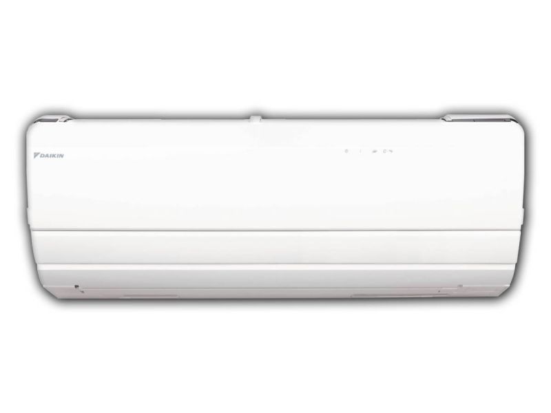 Điều Hòa Urusara 7 - 1.5HP