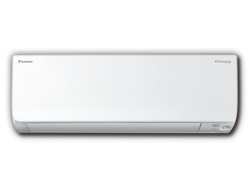 Điều Hòa Hai Chiều Inverter FTHF25RAVMV - 1HP