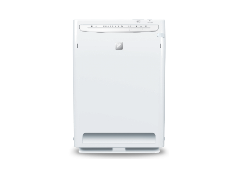 Máy lọc không khí MC70MVM6