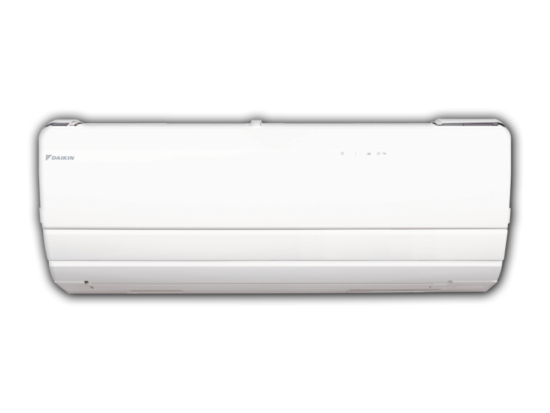 Điều Hòa Urusara 7 - 1HP