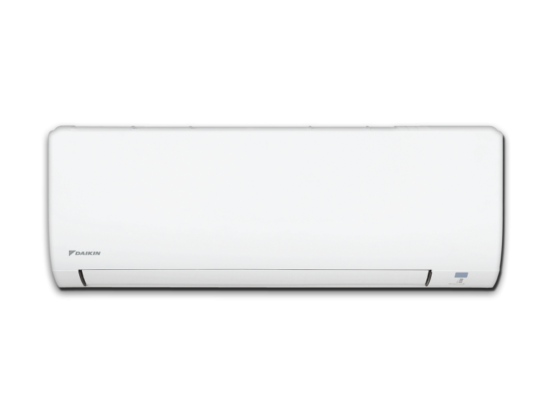 Máy Lạnh FTC25NV1V - 1 HP