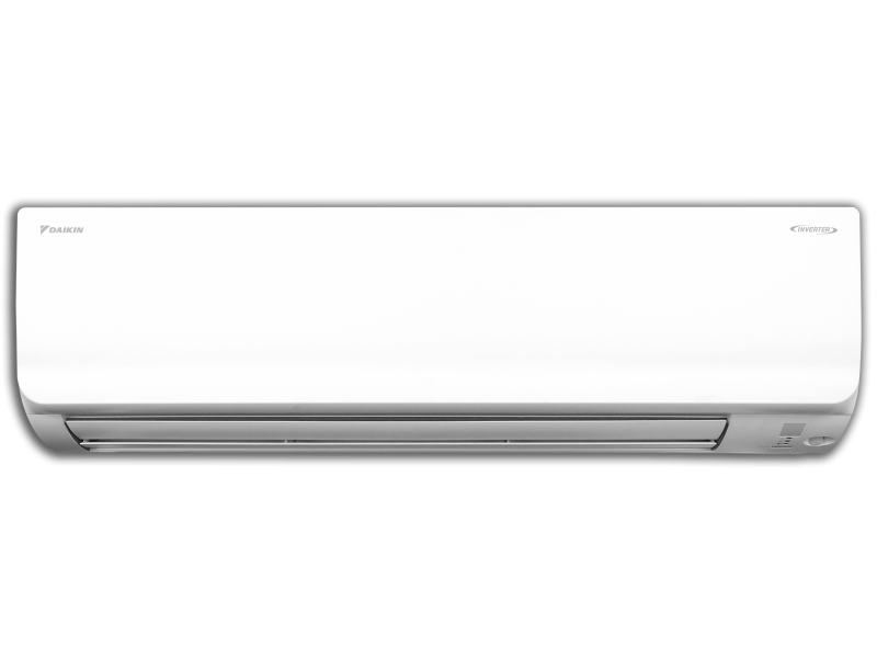 Điều Hòa Inverter FTKM71SVMV - 3HP