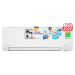 Điều Hòa Inverter FTKY25ZVMV - 1HP