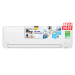 Điều Hòa Inverter FTKY60ZVMV - 2.5HP