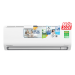 Điều Hòa Inverter FTKF60ZVMV - 2.5HP