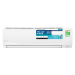 Điều Hòa FTF50XV1V - 2HP