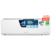 Điều Hòa Inverter FTKF60XVMV/RKF60X1VMV - 2.5HP