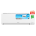 Điều Hòa Inverter FTKB35YVMV - 1.5HP