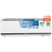Điều Hòa Inverter FTKB50XVMV - 2HP