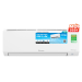 Điều Hòa Inverter FTKB25YVMV - 1HP
