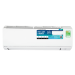 Điều Hòa FTF25XAV1V - 1HP
