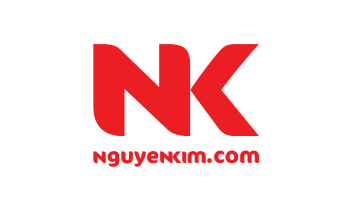 Nguyễn Kim
