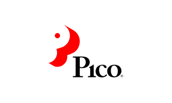 Pico