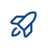 Chuyển giao c&ocirc;ng nghệ mới nhất