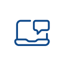 Y&ecirc;u cầu hỗ trợ