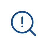 Tra cứu m&atilde; lỗi