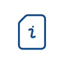 Th&ocirc;ng tin về c&ocirc;ng ty