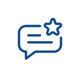 Cam kết chất lượng phục vụ dẫn đầu