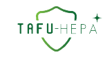 TAFU HEPA