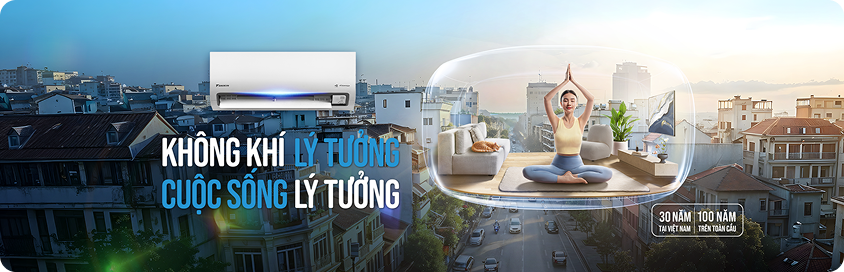 Daikin Hero Banner Bottom Right