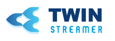 C&ocirc;ng nghệ Twin Streamer tr&ecirc;n MCK70ZVM7