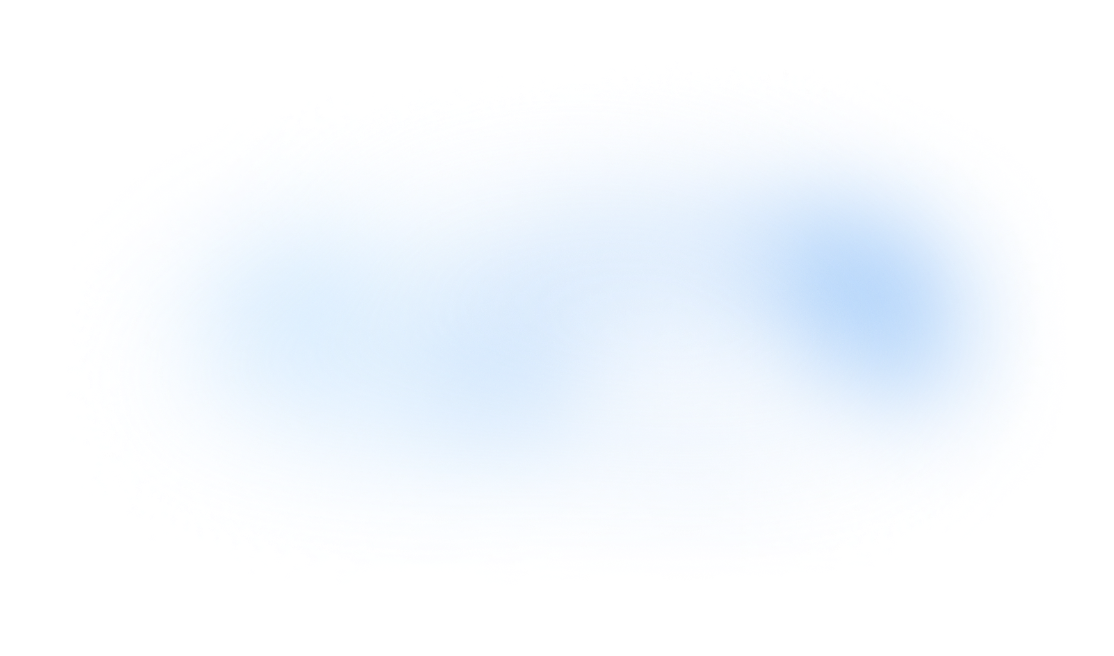 aftersales background