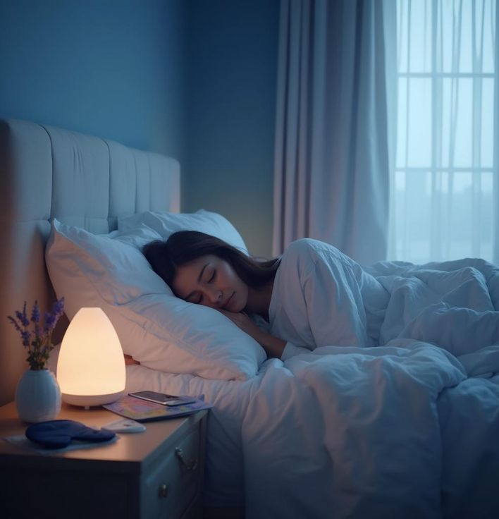 Nhiệt độ