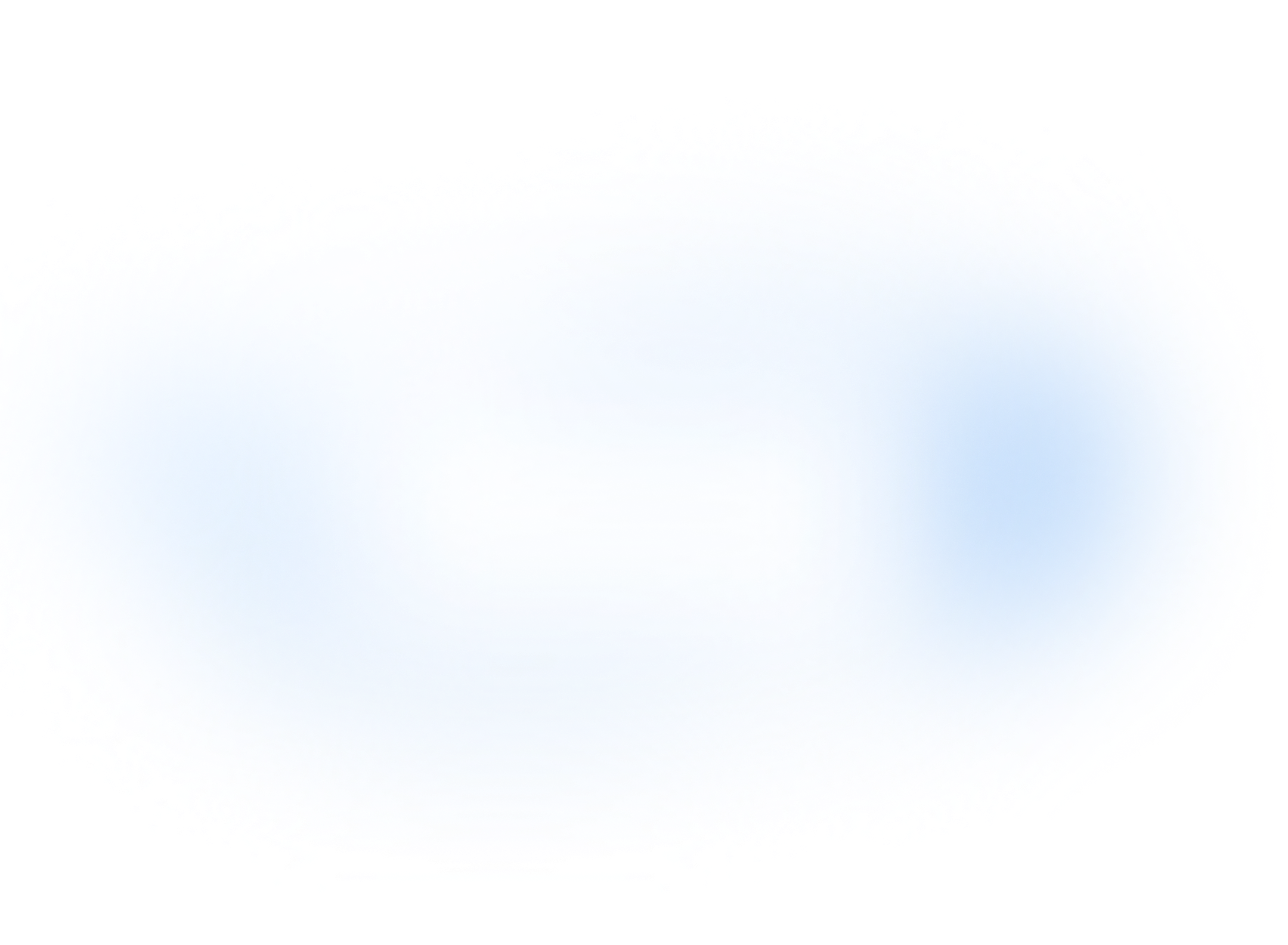 decor bg